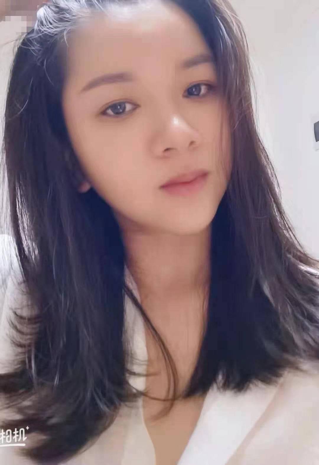 会所出来单干的妹子笑笑，会所qt都有