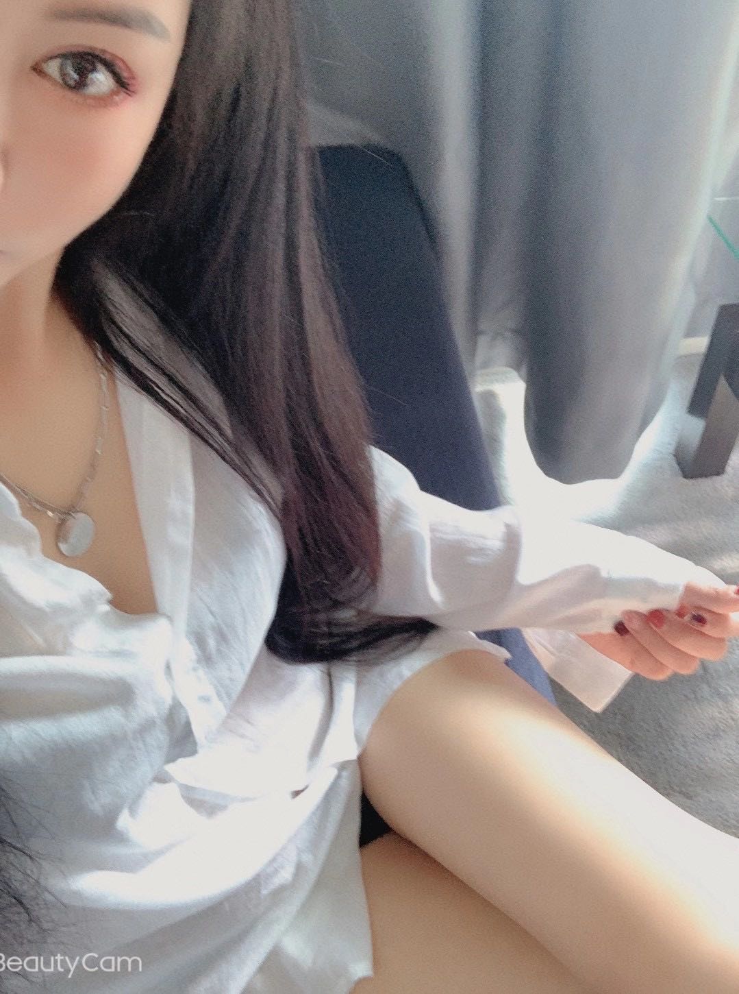 湖北武汉江岸区兼职的萌萌妹妹